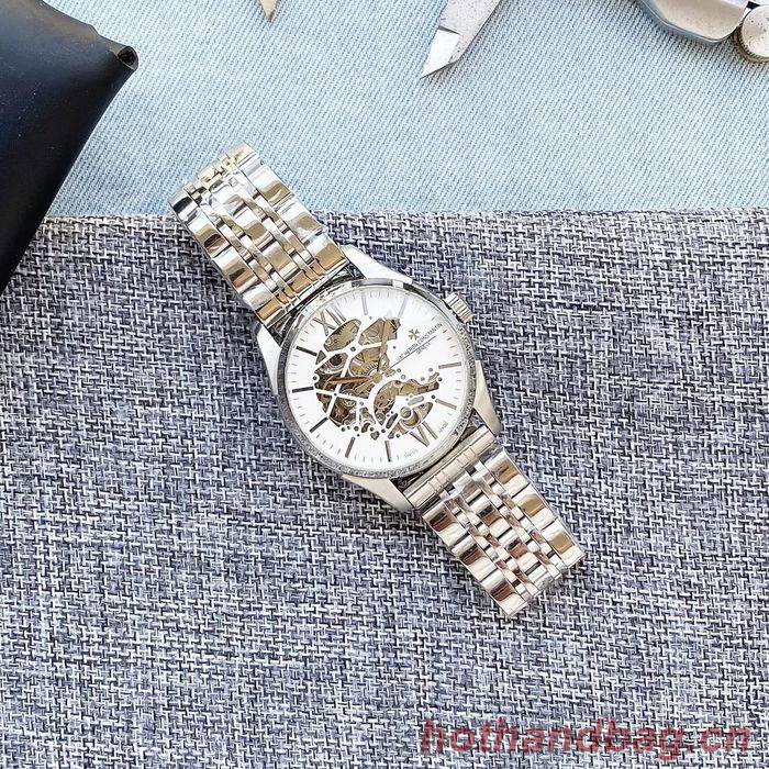 Vacheron Constantin Watch VTW00014-2 Vacheron Constantin Watch VTW00014-2